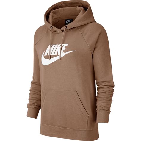 nike pullover mit kapuze damen|Hoodies & Sweatshirts für Damen .